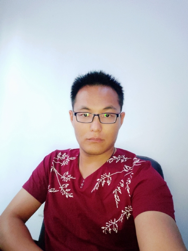 泉海洋的第二张照片--宜昌王婆说媒