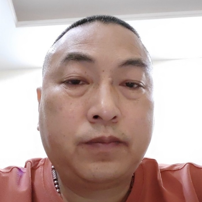 一切随风的第一张照片--宜昌王婆说媒